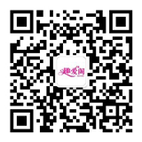 廣州趣愛閣健康科技有限公司 二維碼