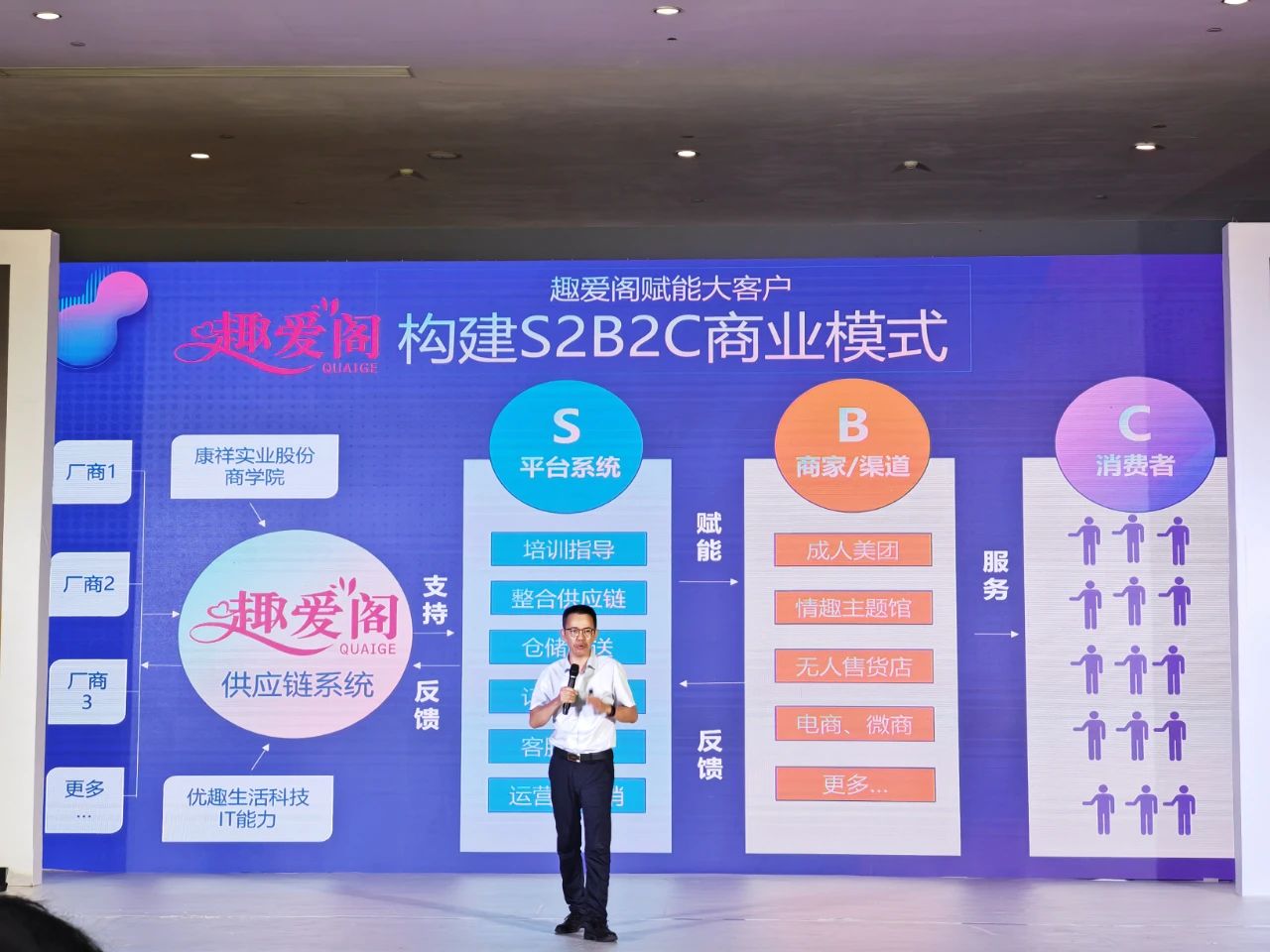 情趣創業大會5.jpg