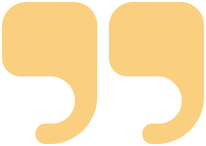 111.png