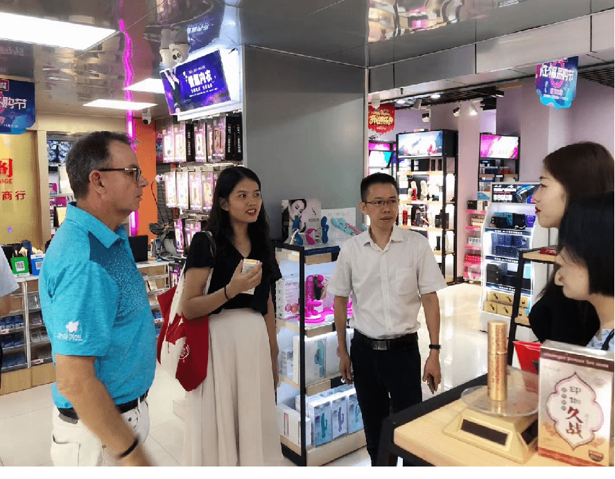 深耕成人用品市場二十多年.png