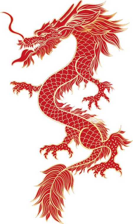 微信圖片_20240129103235.png