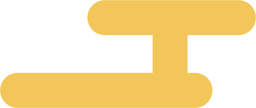 龍行.png