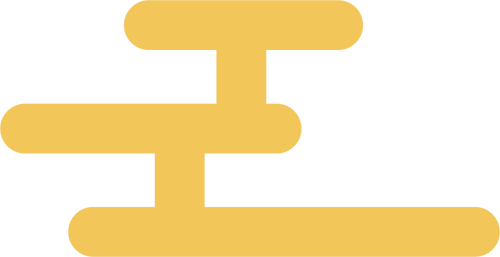 龍行3.png