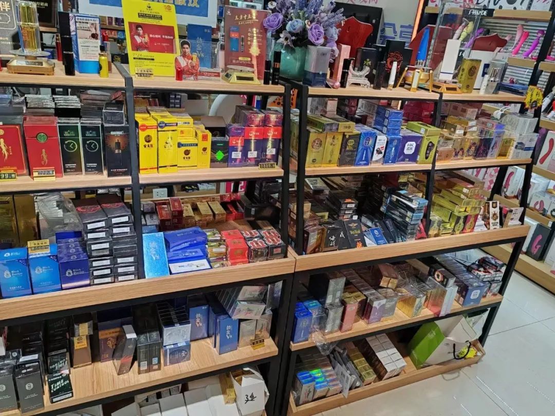 店內1.jpg