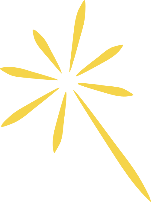 元宵燈籠1.png