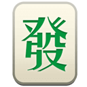 副業5.png