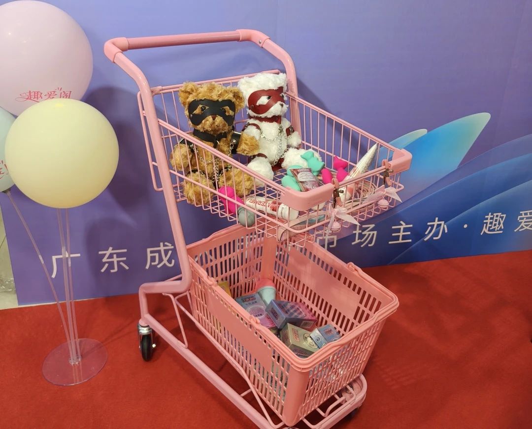廣州A廠66好物節火熱啟幕趣愛閣創新創業沙龍吸引眾多創業者前來21.jpg