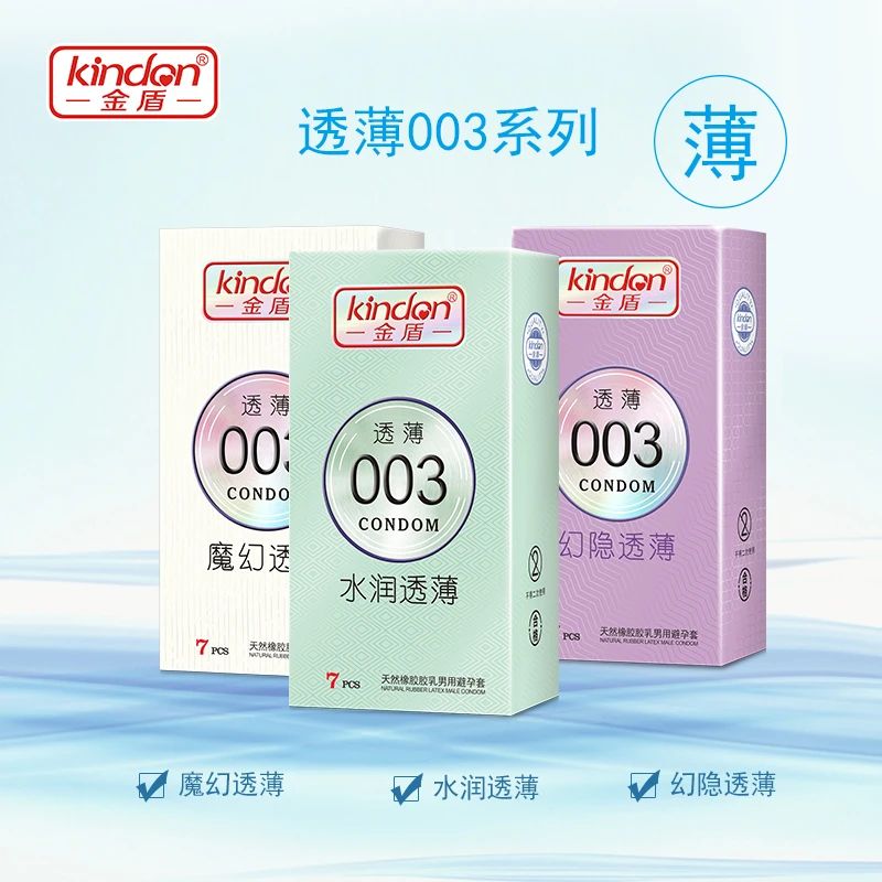 金盾003系列安全為先.jpg