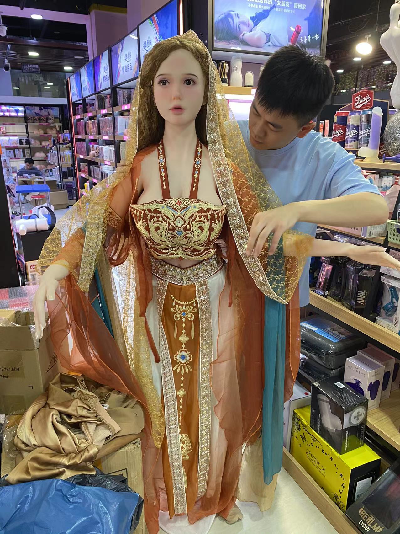 微信圖片_20231117165009.jpg