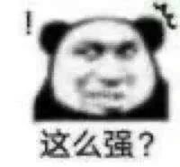 中秋國慶上哪玩?逛逛成人的天堂1.jpg