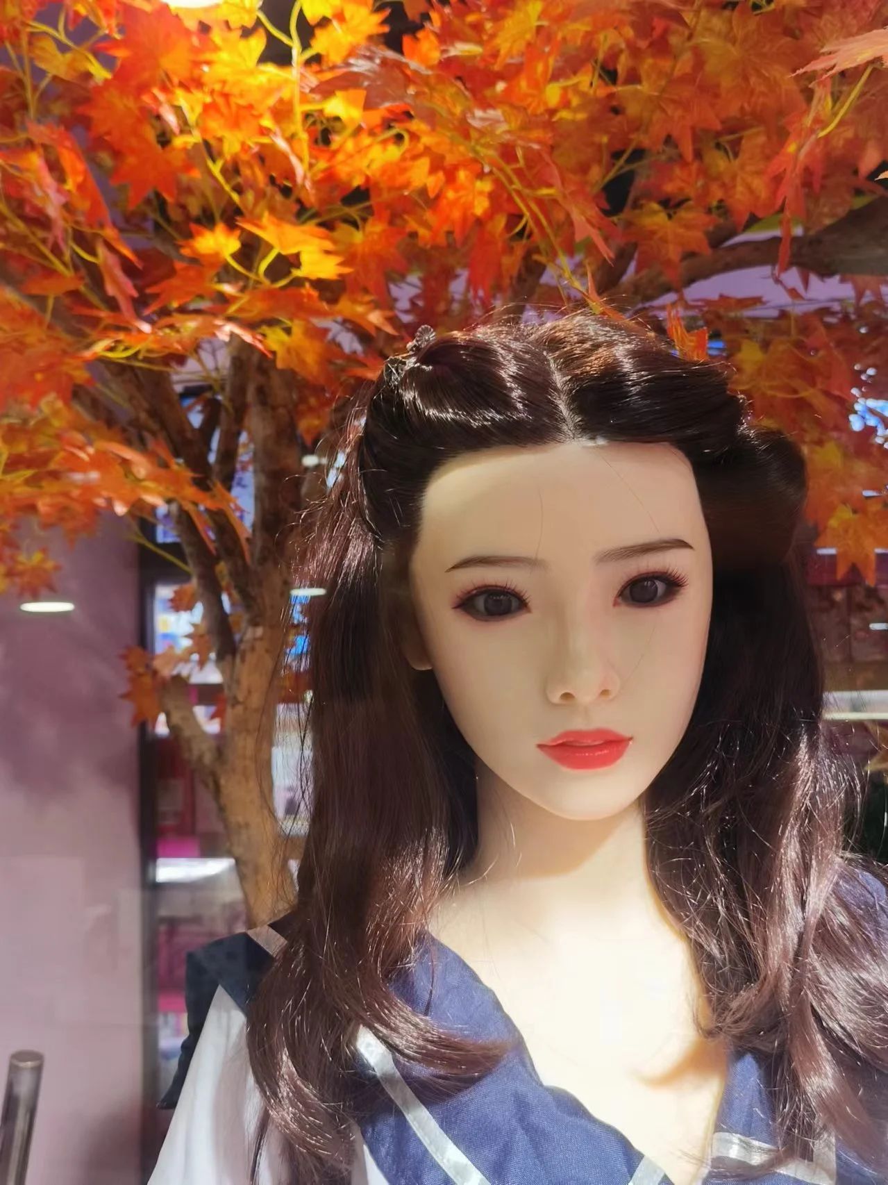 中秋國慶上哪玩?逛逛成人的天堂7.jpg