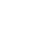 中秋國慶上哪玩?逛逛成人的天堂19.png