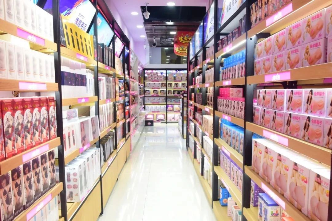 情趣用品外賣，會是年輕人創業的第一桶金嗎5.jpg