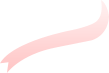 廣州性文化博覽會營銷論壇6.png
