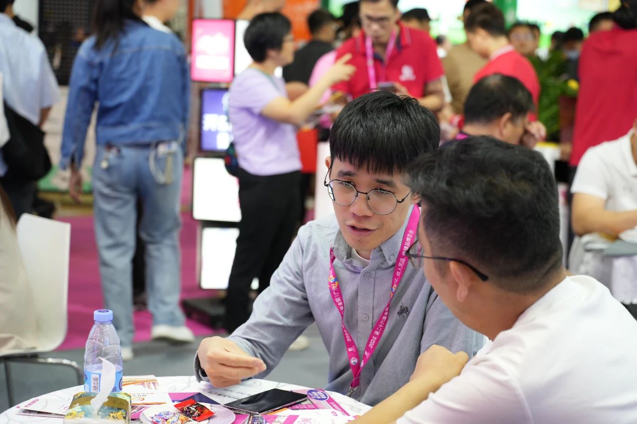 性文化節圓滿收官，趣愛閣在廣東成人用品市場等你來19.jpg