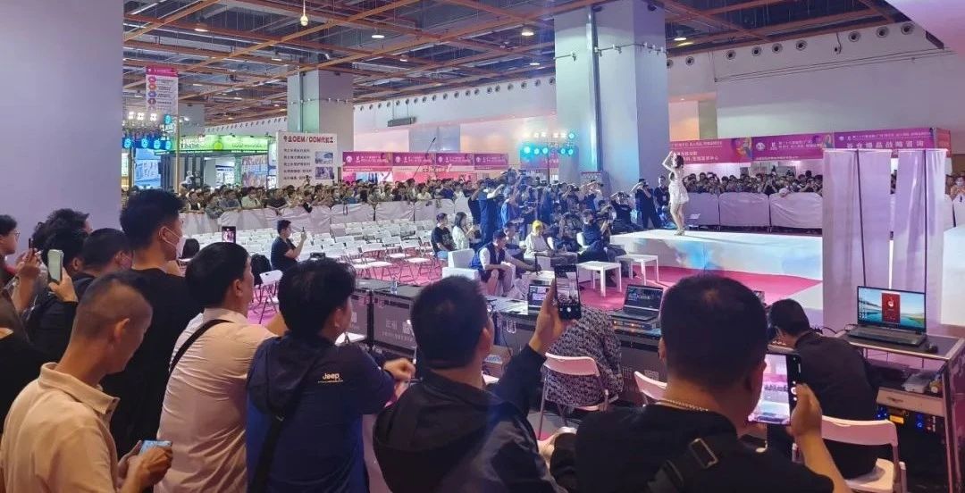 性文化節圓滿收官，趣愛閣在廣東成人用品市場等你來27.jpg