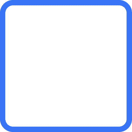 情趣行業新手如何選擇進貨渠道？進貨時需要注意些什么7.gif