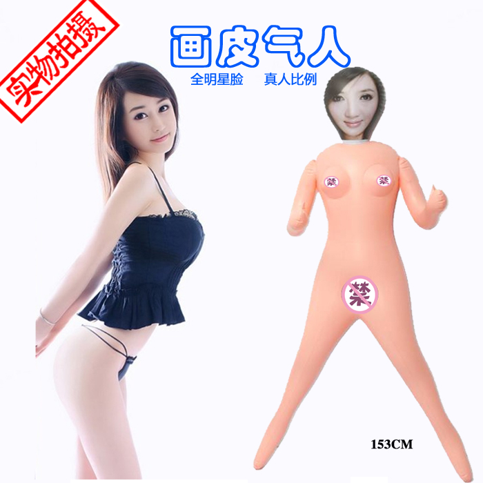 /uploads/allimg/210715/1514043949-0.jpg