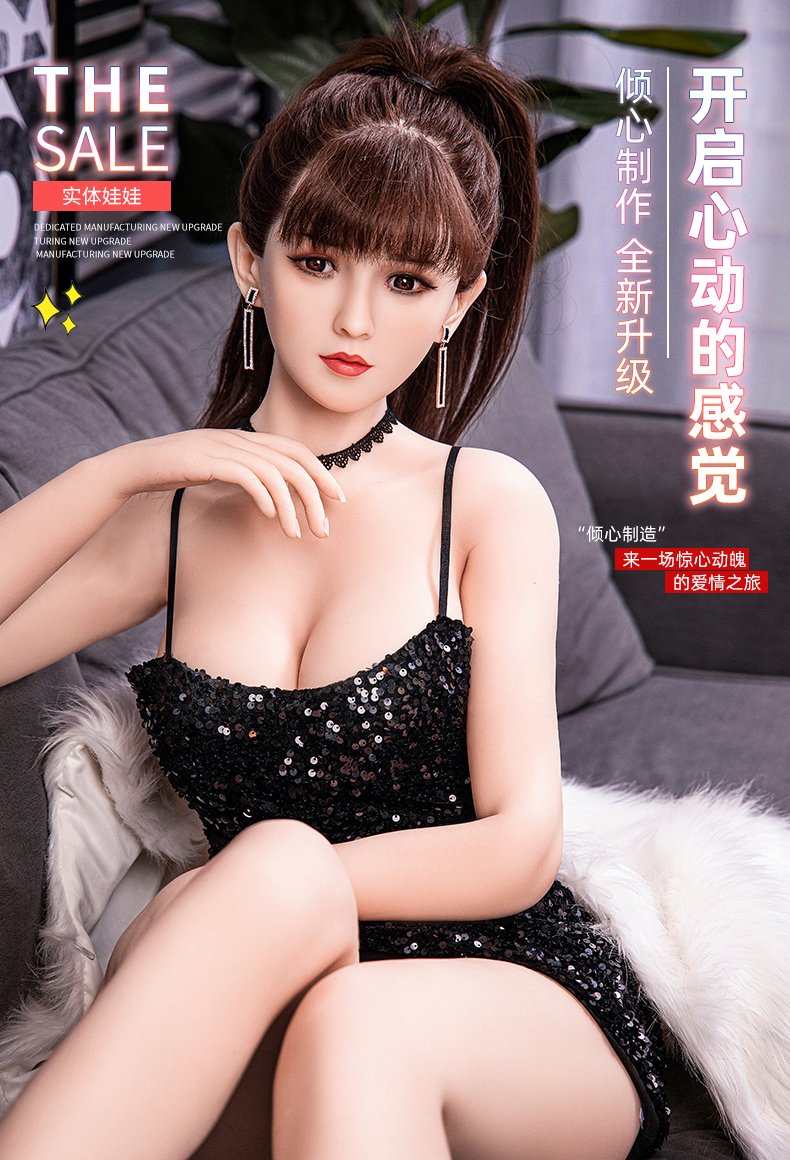 /uploads/allimg/211214/1034525O6-0.jpg