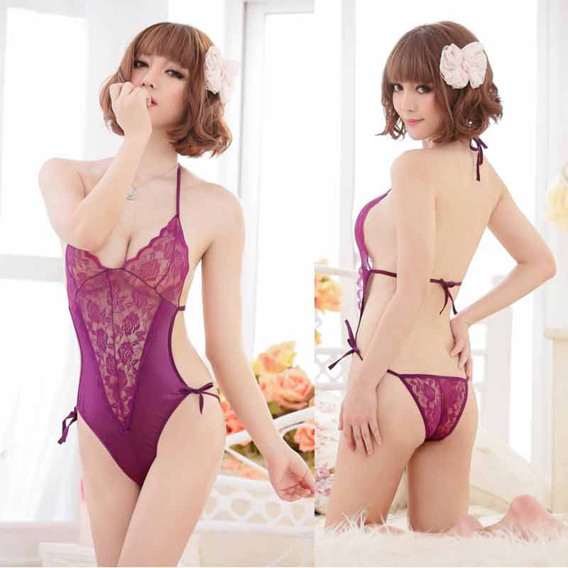 趣愛閣-情趣用品批發進貨情趣內衣：香黛兒盒裝內衣制服8919情趣內衣